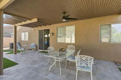 16251 N Durbin Drive, Surprise, AZ 85374 - Photo 25