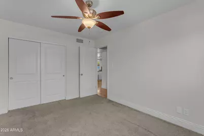 5918 S Jentilly Lane, Tempe, AZ 85283 - Photo 29