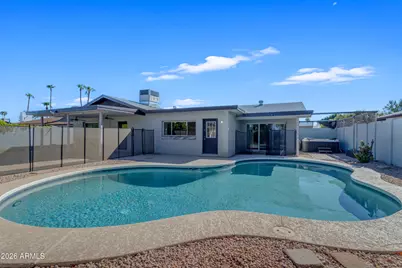 5918 S Jentilly Lane, Tempe, AZ 85283 - Photo 41