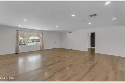 5918 S Jentilly Lane, Tempe, AZ 85283 - Photo 13