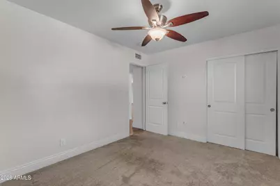 5918 S Jentilly Lane, Tempe, AZ 85283 - Photo 33