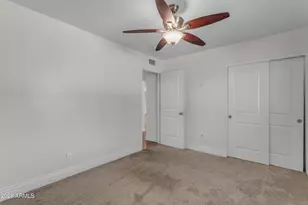 5918 S Jentilly Ln, Tempe, AZ 85283 - Photo 33