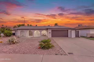5918 S Jentilly Ln, Tempe, AZ 85283 - Photo 1