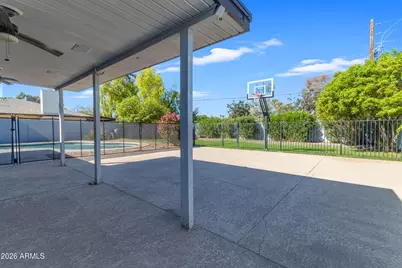 5918 S Jentilly Lane, Tempe, AZ 85283 - Photo 39