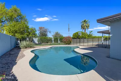 5918 S Jentilly Lane, Tempe, AZ 85283 - Photo 43