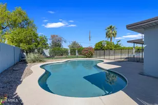 5918 S Jentilly Ln, Tempe, AZ 85283 - Photo 43