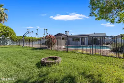 5918 S Jentilly Lane, Tempe, AZ 85283 - Photo 47