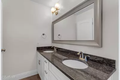 5918 S Jentilly Lane, Tempe, AZ 85283 - Photo 25