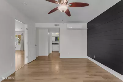 5918 S Jentilly Lane, Tempe, AZ 85283 - Photo 21
