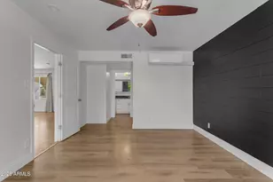 5918 S Jentilly Ln, Tempe, AZ 85283 - Photo 21