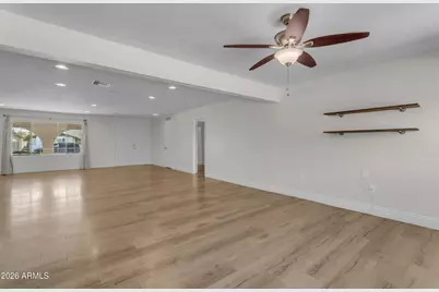 5918 S Jentilly Lane, Tempe, AZ 85283 - Photo 15