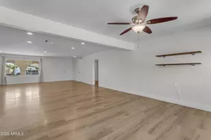 5918 S Jentilly Ln, Tempe, AZ 85283 - Photo 15