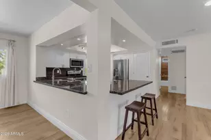 5918 S Jentilly Ln, Tempe, AZ 85283 - Photo 5
