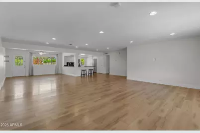 5918 S Jentilly Lane, Tempe, AZ 85283 - Photo 17