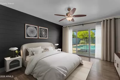 5918 S Jentilly Lane, Tempe, AZ 85283 - Photo 23