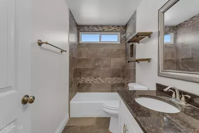 5918 S Jentilly Lane, Tempe, AZ 85283 - Photo 31