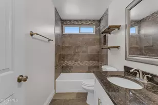5918 S Jentilly Ln, Tempe, AZ 85283 - Photo 31