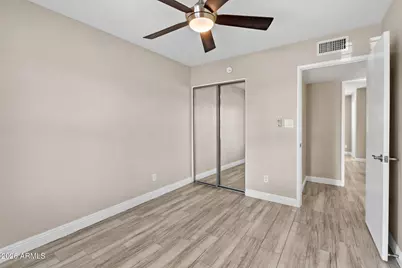 3180 N Bentrup Circle, Chandler, AZ 85224 - Photo 21