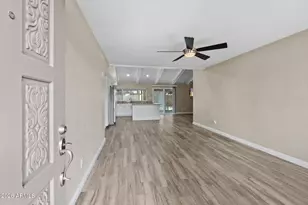 3180 N Bentrup Cir, Chandler, AZ 85224 - Photo 5