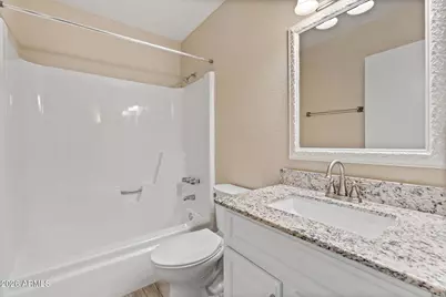 3180 N Bentrup Circle, Chandler, AZ 85224 - Photo 19