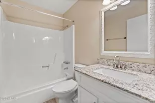 3180 N Bentrup Cir, Chandler, AZ 85224 - Photo 19