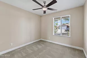 3180 N Bentrup Cir, Chandler, AZ 85224 - Photo 17
