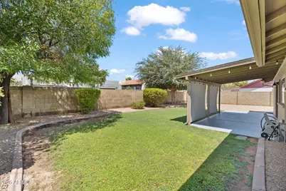 3180 N Bentrup Circle, Chandler, AZ 85224 - Photo 31