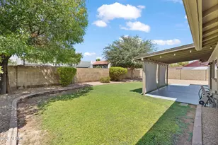3180 N Bentrup Cir, Chandler, AZ 85224 - Photo 31