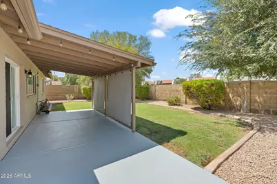 3180 N Bentrup Circle, Chandler, AZ 85224 - Photo 29
