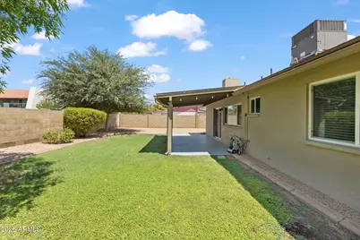 3180 N Bentrup Circle, Chandler, AZ 85224 - Photo 33