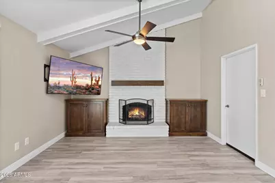 3180 N Bentrup Circle, Chandler, AZ 85224 - Photo 13