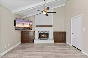 3180 N Bentrup Cir, Chandler, AZ 85224 - Photo 13
