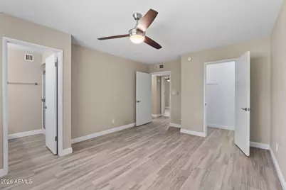 3180 N Bentrup Circle, Chandler, AZ 85224 - Photo 23