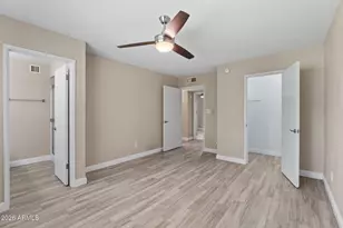 3180 N Bentrup Cir, Chandler, AZ 85224 - Photo 23