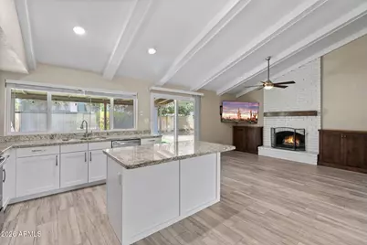3180 N Bentrup Circle, Chandler, AZ 85224 - Photo 1