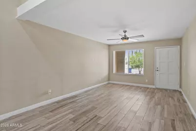 3180 N Bentrup Circle, Chandler, AZ 85224 - Photo 7
