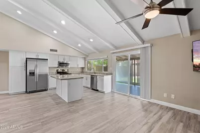 3180 N Bentrup Circle, Chandler, AZ 85224 - Photo 15