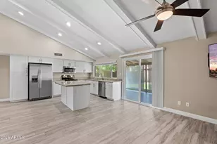 3180 N Bentrup Cir, Chandler, AZ 85224 - Photo 15