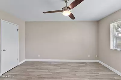 3180 N Bentrup Circle, Chandler, AZ 85224 - Photo 25