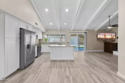3180 N Bentrup Circle, Chandler, AZ 85224 - Photo 9