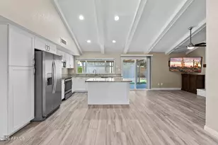 3180 N Bentrup Cir, Chandler, AZ 85224 - Photo 9