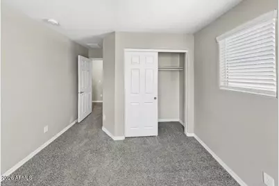 2419 N Riley Road, Buckeye, AZ 85396 - Photo 5