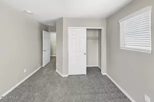 2419 N Riley Rd, Buckeye, AZ 85396 - Photo 5
