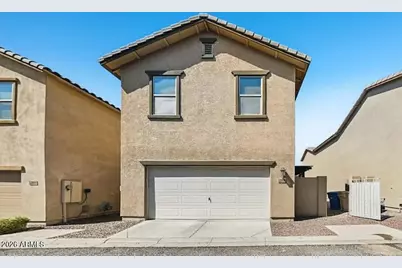 2419 N Riley Road, Buckeye, AZ 85396 - Photo 7