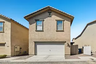 2419 N Riley Rd, Buckeye, AZ 85396 - Photo 7