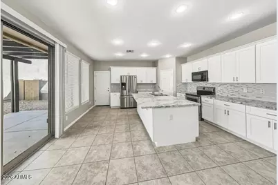 2419 N Riley Road, Buckeye, AZ 85396 - Photo 3