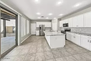 2419 N Riley Rd, Buckeye, AZ 85396 - Photo 3