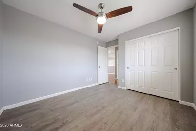 1960 E Springfield Place, Chandler, AZ 85286 - Photo 45