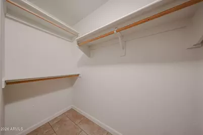 1960 E Springfield Place, Chandler, AZ 85286 - Photo 31