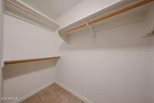1960 E Springfield Pl, Chandler, AZ 85286 - Photo 31